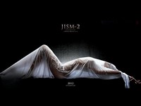 Jism 2 Movie Wallpapers
